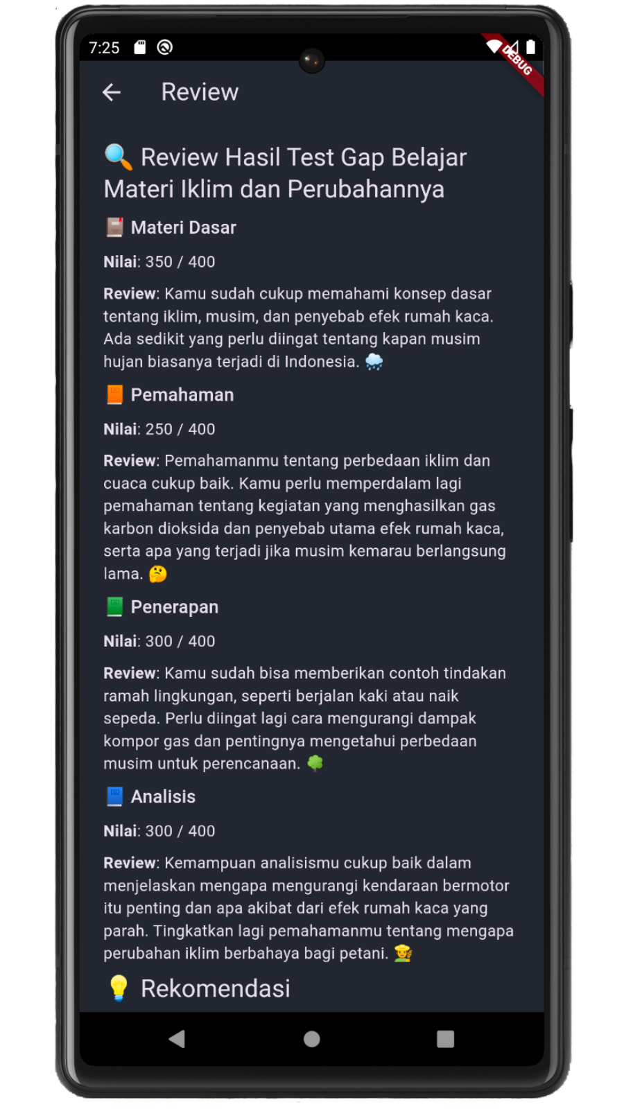 Slide 10